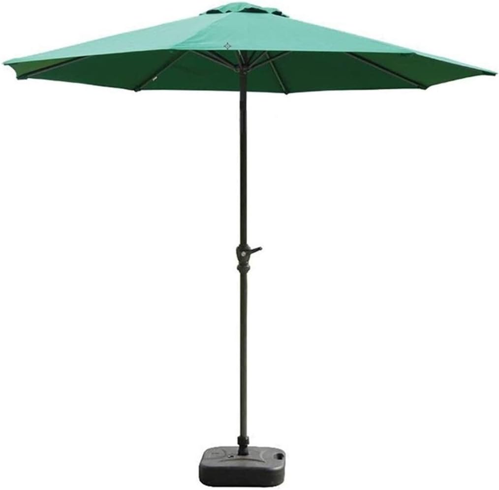 ビーチ パラソル 2m フィッシングパラソル 防水 傾斜傘 ガーデン