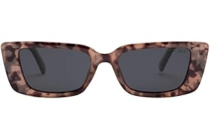 Women's Sunglasses - Miley