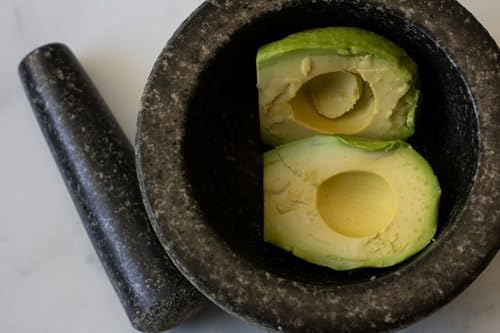 e556&mdash; AI With Extra Guac