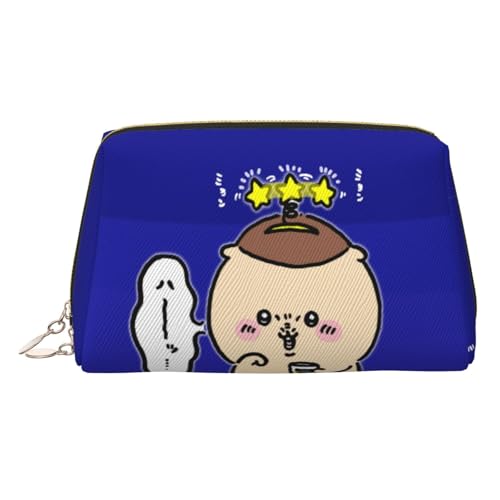 σ|[`  ܂񂶂イ CN|[` σobO 킢 lC e y lp σobO  z fB[X Y @\ ϕi[ ʗp sObY ֗ o s p v[g jp