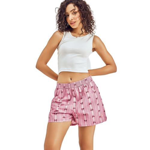 Image of Pepe Jeans Women Casual Shorts