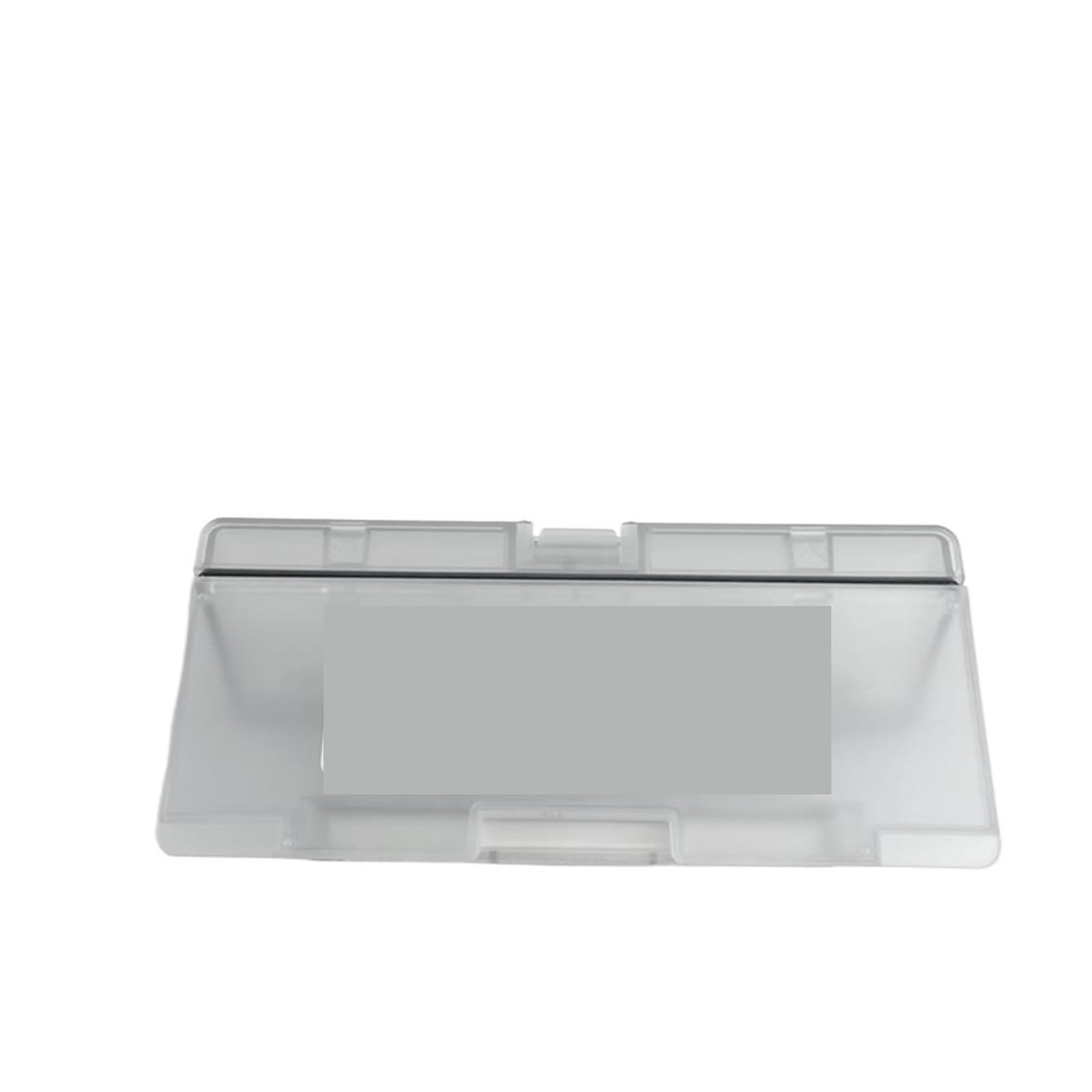 Eezii Set1 Dust Box，Compatible For Xiaomi，