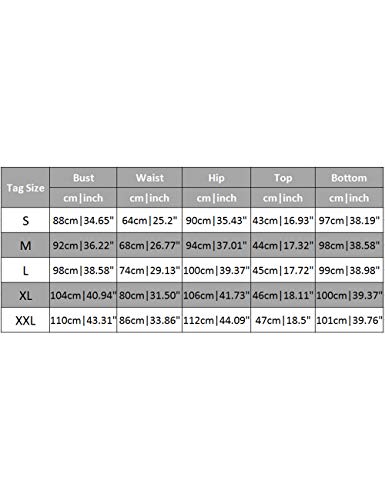 Kansoon Fall Outfits For Women 2022 Two Piece Sweat Suit Jacket Long Sleeve And Bodycon Pants Athletic Sets Wine Red Ol #TOP2