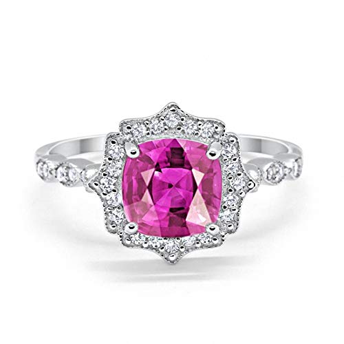 Blue Apple Co. wC[ A[fR w NbVJbg ͑ Eh L[rbNWRjA X^[OVo[925 FI