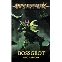 Bossgrot