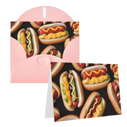 GDSHJKLW yHו zbghbO 󔒂̃O[eBOJ[h t 4C` x 6C` TL[J[h m[gJ[h @J[h sN NX}X zf[ a  LO