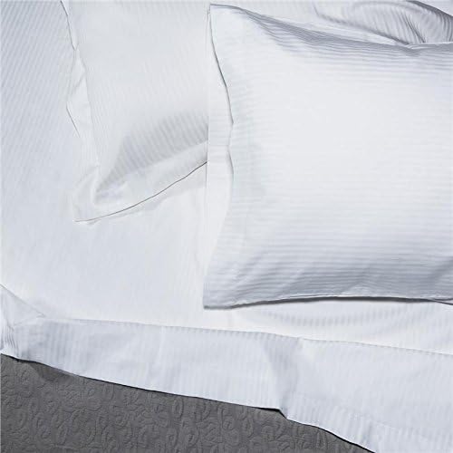 Garnier-Thiebaut Juego de edredón Burdeos King