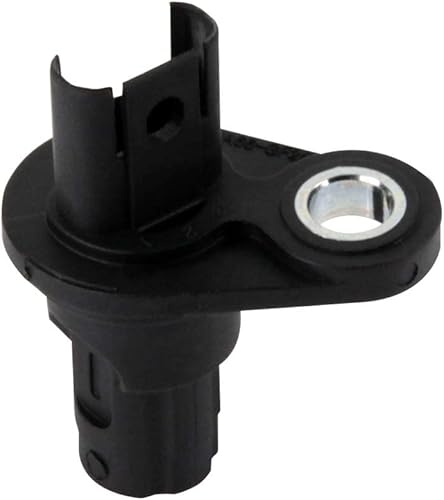Miniatura 6 de 13627525015 Sensor de posición del cigüeñal para BMW Z4 X6 X5 X3 M6 M5 M3 535i 530i 528i 525i 335i 330i 328i 325i 135i 128i, 2007 2008 09 20 10 2011