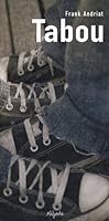 Tabou: Roman 2874230081 Book Cover