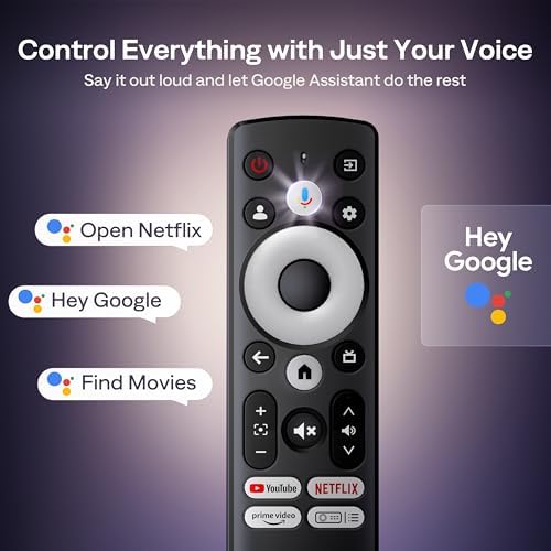 Aurzen EAZZE D1 GTV projektör, Google TV akıllı projektör, WiFi ve Bluetooth, Netflix resmi lisanslı, otomatik odaklama ve Keystone, DoIby Audio, zoom, yerel 1080p film, taşınabilir dış mekan - Görsel 5