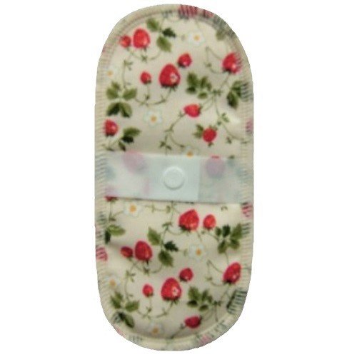 hSP~j[iCi[ ̗pzivLFbh