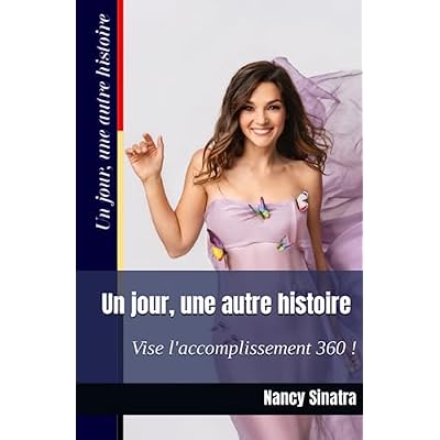 Un jour, une autre histoire
