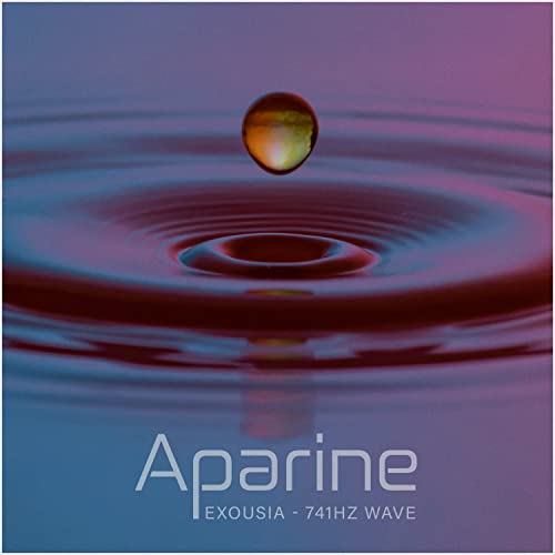 Aparine