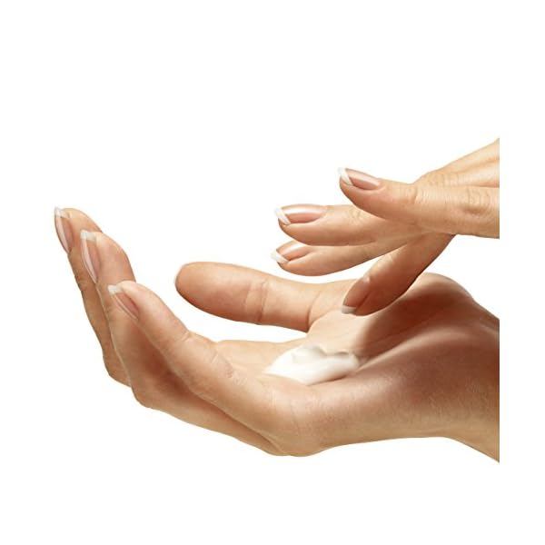 Advanced-Clinicals-Vitamin-C-Cream-Advanced-Brightening-Cream-Anti-aging-cream-for-age-spots-dark-spots-on-face-hands-body-16oz Advanced Clinicals Vitamin C Cream Face & Body Lotion Moisturizer | Anti Aging Skin Care Firming & Brightening Cream For Body, Face, Uneven Skin Tone, Wrinkles, & Sun Damaged Dry Skin, 16 Oz