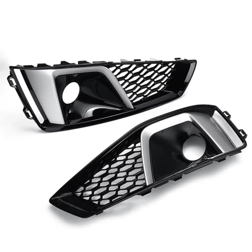 �t�����g�o���p�[�p�t�H�O�����v�O���� Compatible With For A4 B9 S4 2019 2020 �����ԗp�t�H�O�����v�O���� �t�H�O�����v�J�o�[ 8WD807681J 8WD807682J