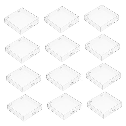 AUTSUPPL 12lC`bvP[X lC[{bNX }j fBXvCz_[