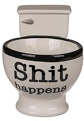 OOTB 78/8286 - Taza, cerámica, color negro y blanco | Ya disponible en tu tienda friki favorita! En mundofriki.es! OOTB 78/8286 - Taza, cerámica, color negro y blanco | Ya disponible en tu tienda friki favorita! En mundofriki.es!