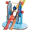 Product Photo 6