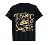 Funny Saying Sea Lover Design 2024