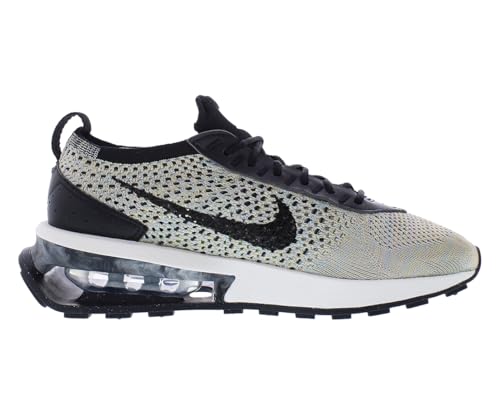 Image of Nike Air Max Flyknit Racer Womens Shoes