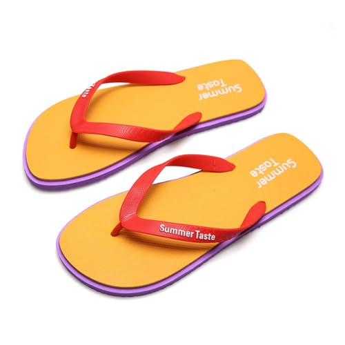 [SEINIES] Y gOT_ r[`T_ zF oCJ[ C  l JWA  ][g C AEghA W[