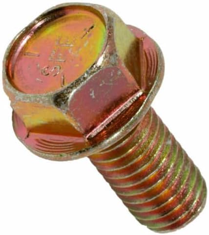 710-04482 MTD Troy BILT HHWSH 38-16 0.88 GR5 STD Genuine 247288841, 247288852, PGT9000, 247286040, 247289060, 247288861, 24728888, 247288881,