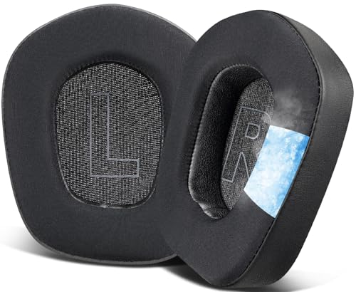 Coussinets de refroidissement G733 en soie de glace pour une isolation phonique optimale