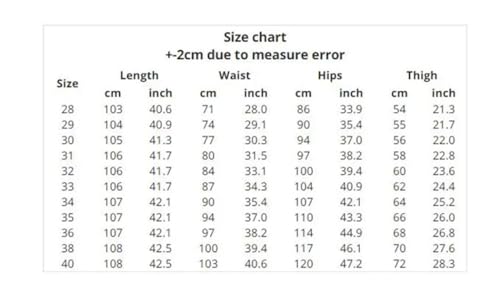 FULBHPRINT Men’S Business Casual High Waist Straight Leg PU Faux Leather Biker Pants Elastic Motorcycle Leather Trousers4