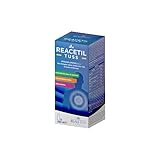 OFFICINA FARMACEUTICA REALE 1870 FIRENZE