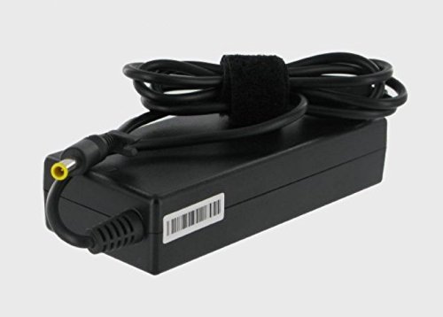Preisvergleich Produktbild Samsung NP-P500 / P500