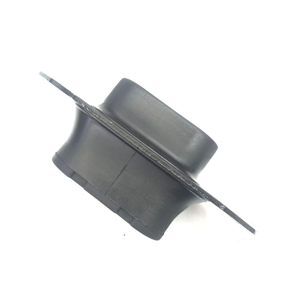 Support moteur 112201HA0B haute résistance pour châssis - 5