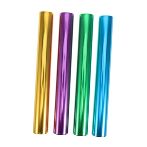 GOOHOCHY 4 yʃA~[XeBbN ~߃GS bNObv ϖՐdH ㋣ZpgbN[X [ZΉ