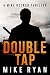 Double Tap (The Silencer Series Book 6)