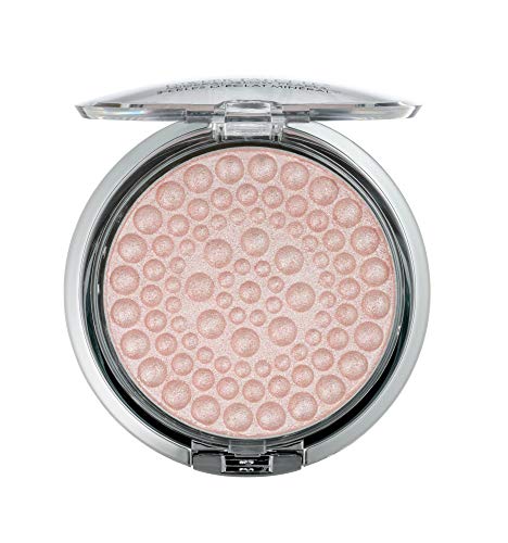 Physicians Formula Powder Palette Mineral Glow Pearls, 0.28 Ounce