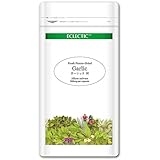 �G�N���N�e�B�b�N �K�[���b�N(�j���j�N) Eco�p�b�N 550mg×90�J�v�Z��