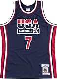 Mitchell & Ness