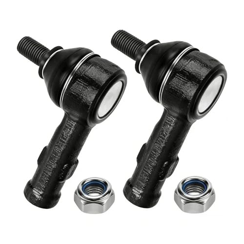 Rótula de dirección Polaris RZR 1000 XP 2015 2016 7061203 2