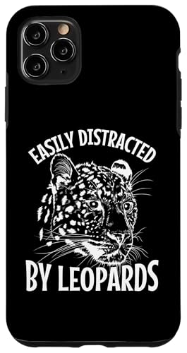 �q���E�ɋC������₷�� �X�}�z�P�[�X iPhone 11 Pro Max �p