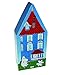 Moomin House Puzzle