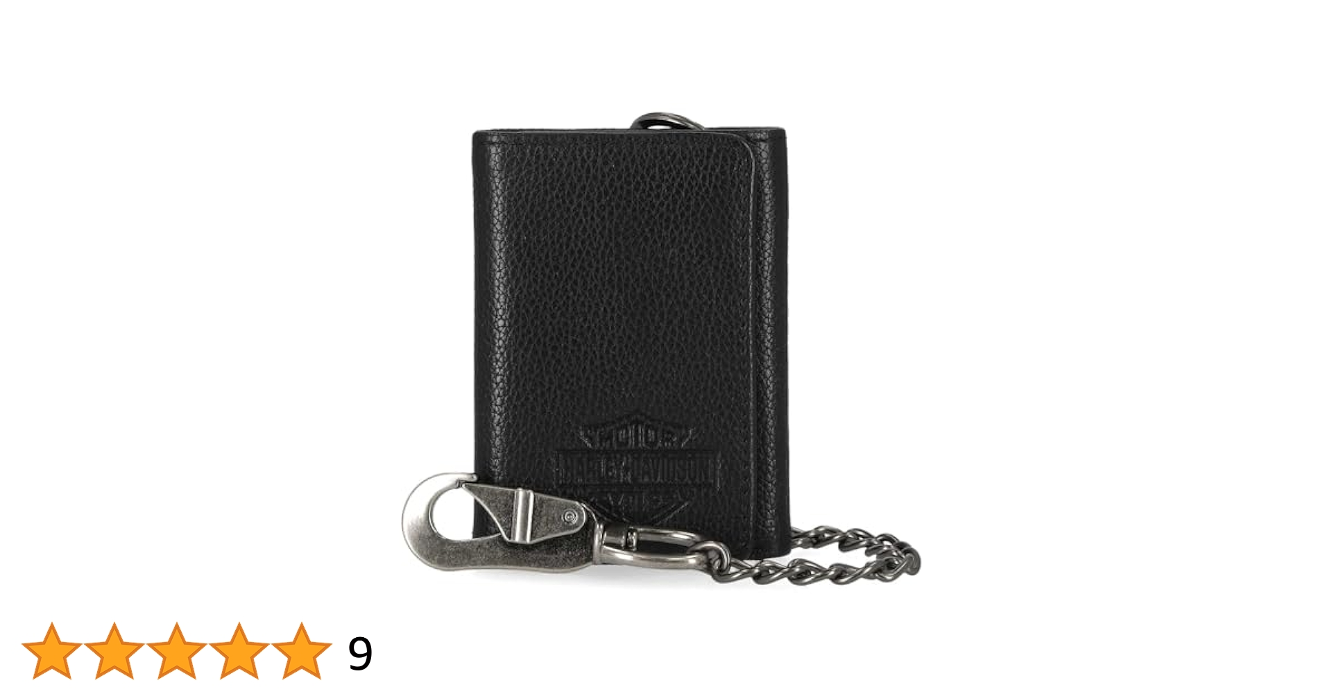 Amazon.co.jp: ハーレーダビッドソン メンズ バー&シールド コア