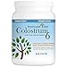 Immune Tree Colostrum6 Powder, Certified 6-Hour Colostrum, 2.2lb. (1 Kilo)