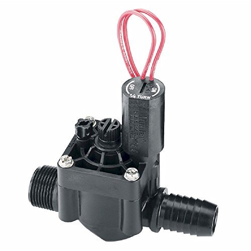 Best Hunter Sprinkler Solenoid Where to Buy?