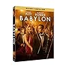 BABYLON (BLU-RAY/DIGITAL)