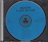 Billy Smith Ministries