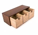 dji phantom remote controller signal weak Spezielles Handwerk, weich und atmungsaktiv, kein Geruch, feine Verarbeitung, um sicherzustellen, dass jedes Produkt ein Kunstwerk ist.