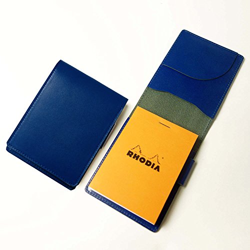 エレファンタロン COBU Trump ロディア No.11 カバー 象革 希少 エレファンタロン COBU Trump ロディア No.11 カバー 象革 希少