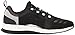 adidas Performance Women's Pure Boost X TR 2 Cross-Trainer Shoe