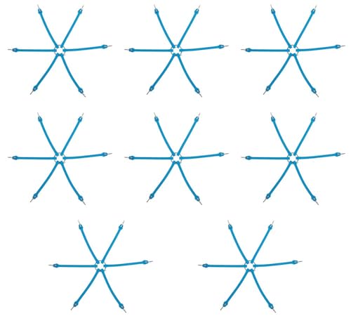 Best 33 Inch Tires for 15 Inch Rims: Traction, Fit, and Accessories ...