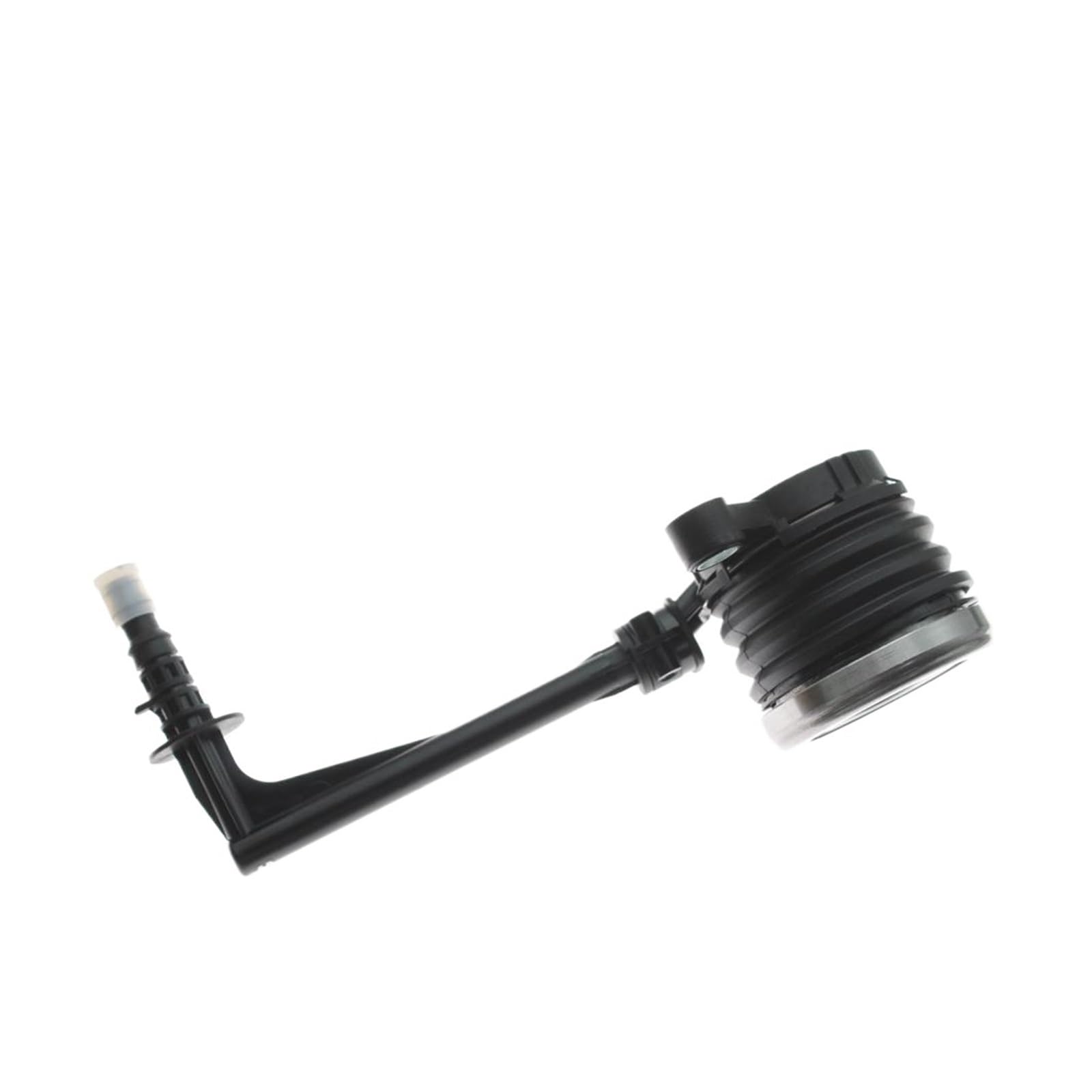 Sprzęgło samochodowe Łożysko sprzęgła cylinder pasuje do Renault Dacia Duster 4x4 1.5 DCi 1.6 16v 2011+ 306205626R 306202899R