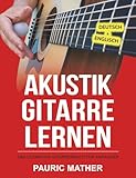 Independently published